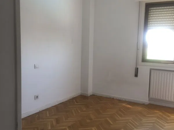 Piso en Calle Berlin, 3 - Foto 11