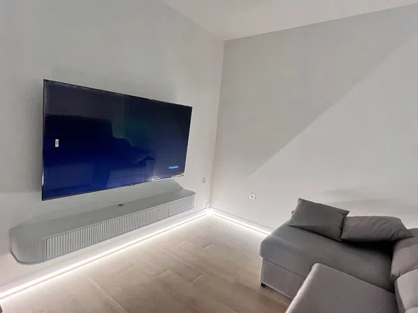 Casa o chalet independiente en Calle Logroño, 6, Bellavista - Foto 5