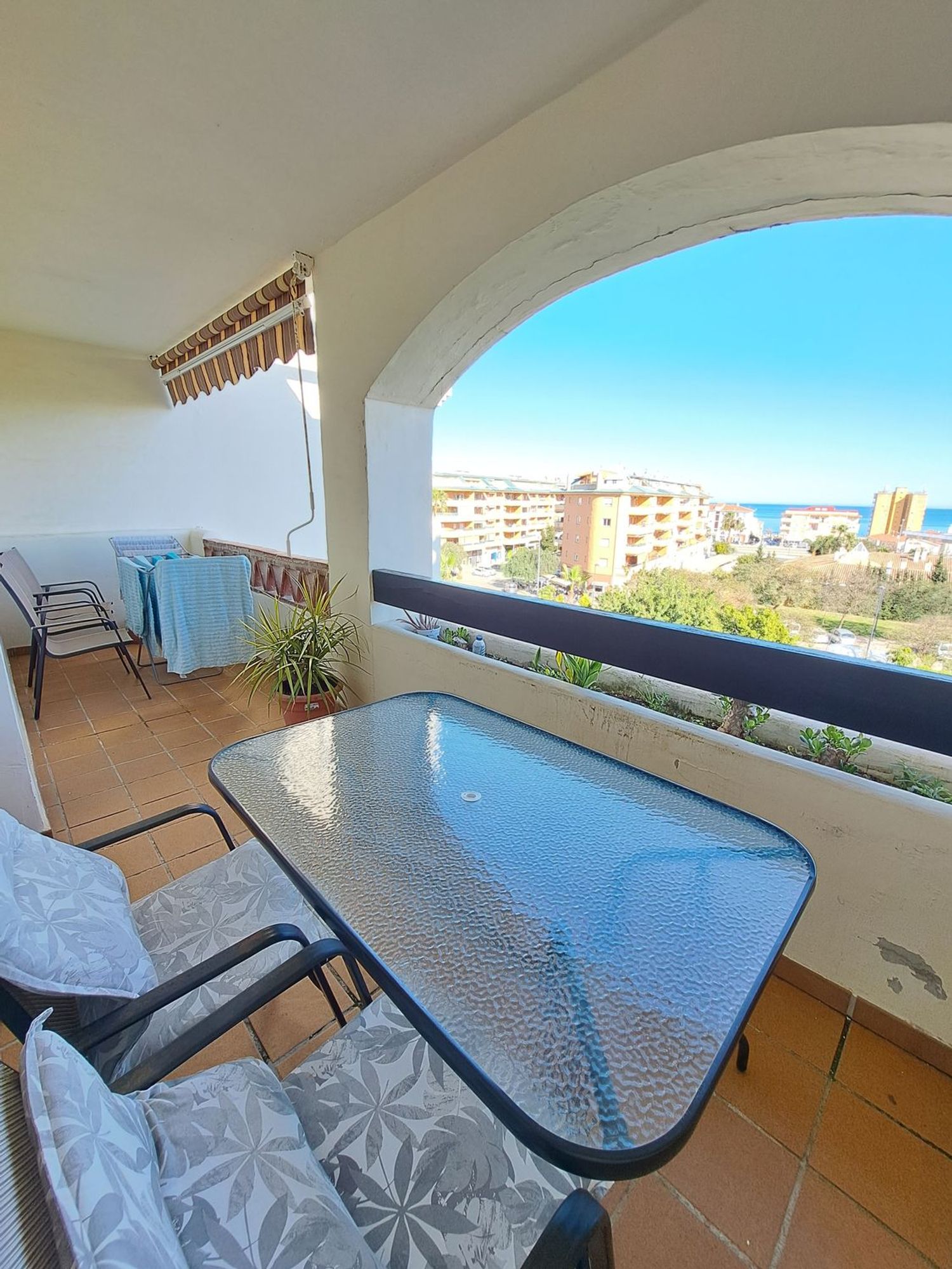 Piso en avenida de la Paz, 7 - Foto 7