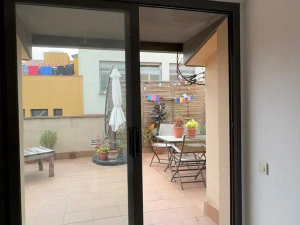 Dúplex en Calle de Baix, 23, Centre - Foto 6