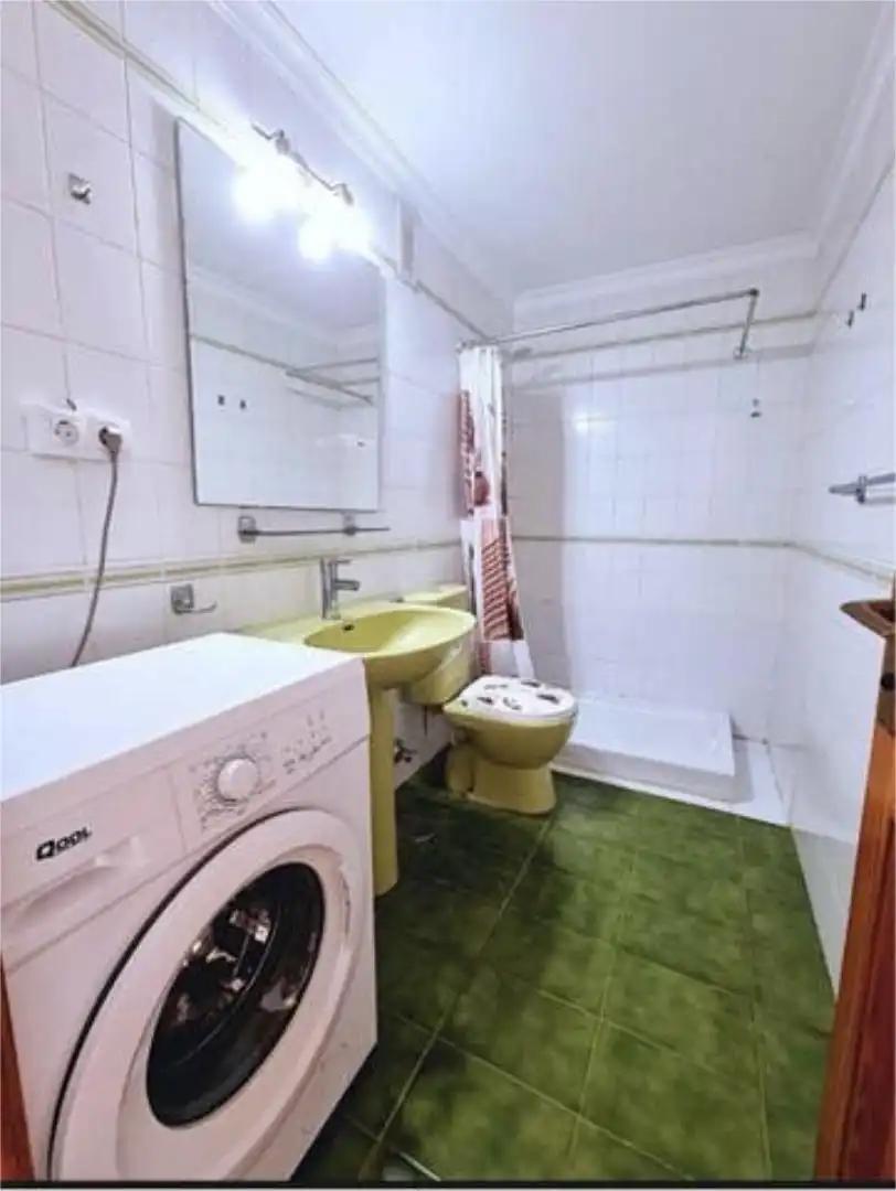 Apartamento en maspalomas - Foto 8