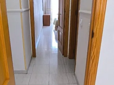 Piso en  Avenida Sabinar 89 - Foto 9
