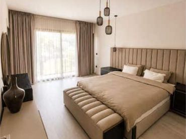 Chalet en HOYO 17 - Foto 4