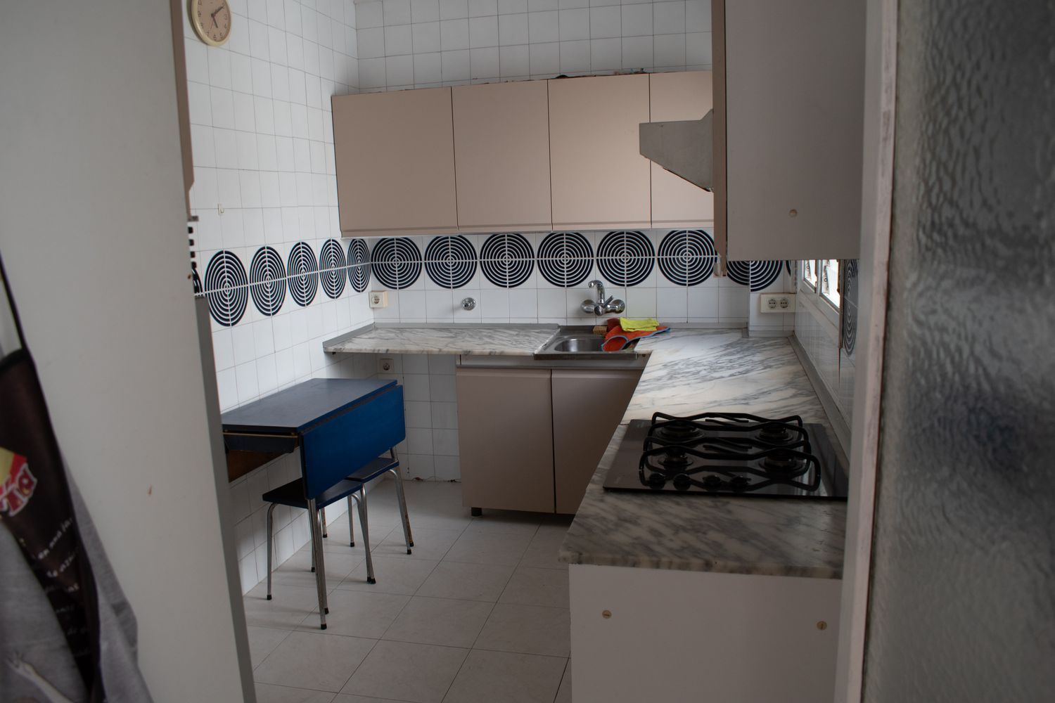 Piso en Nou Eixample Sud, Nou Eixample Sud - Foto 4