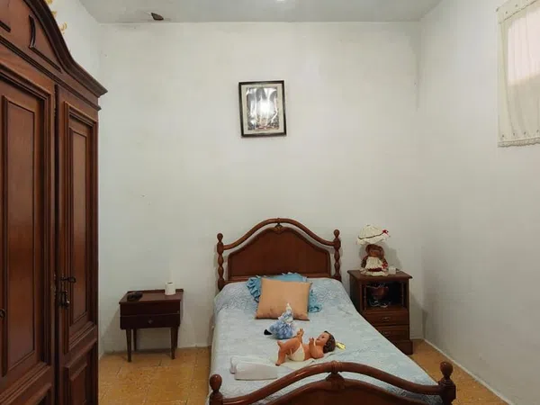 Casa de pueblo en Camino Agua Agria, 6 - Foto 8