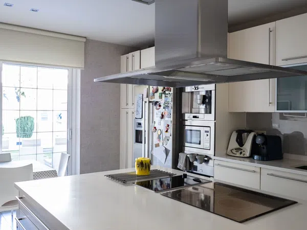 Chalet adosado - Foto 8