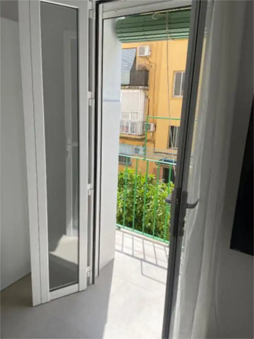 Apartamento en Carranque - Foto 9
