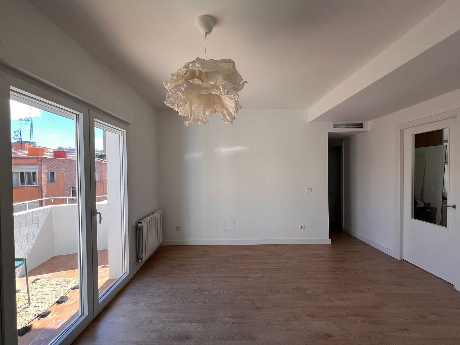 Piso en calle de Arlanza, 13 - Foto 8