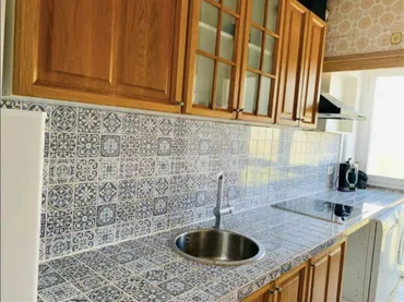 Apartamento en VINARÒS - Foto 6
