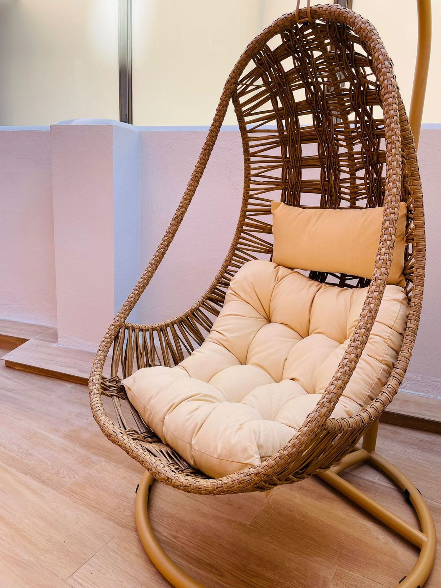 Piso en calle de Pintor Stolz, 48 - Foto 24