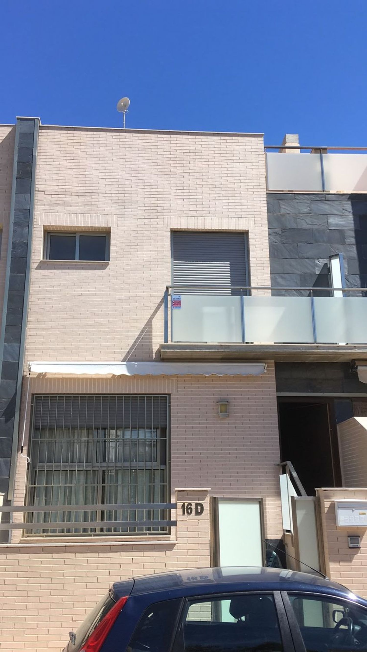 Dúplex en Calle Galua, 16, Torre de la Horadada, Torre de la Horadada - Foto 6