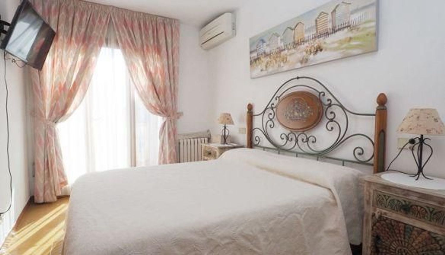 Alquiler de chalet adosado en Calle de la Mar Negra, 20 - Foto 16