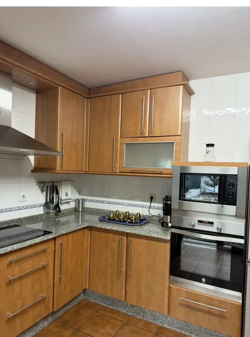 Chalet en  Lugar Brion 148 - Foto 16