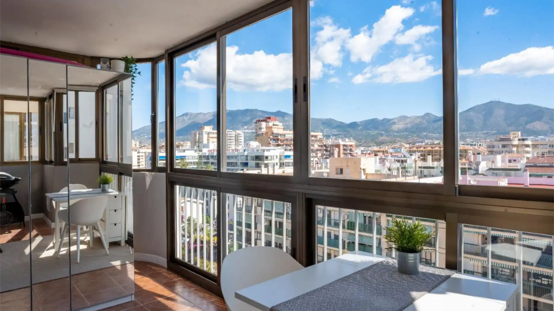 Piso en  Plaza Sol Playa 5 - Foto 21