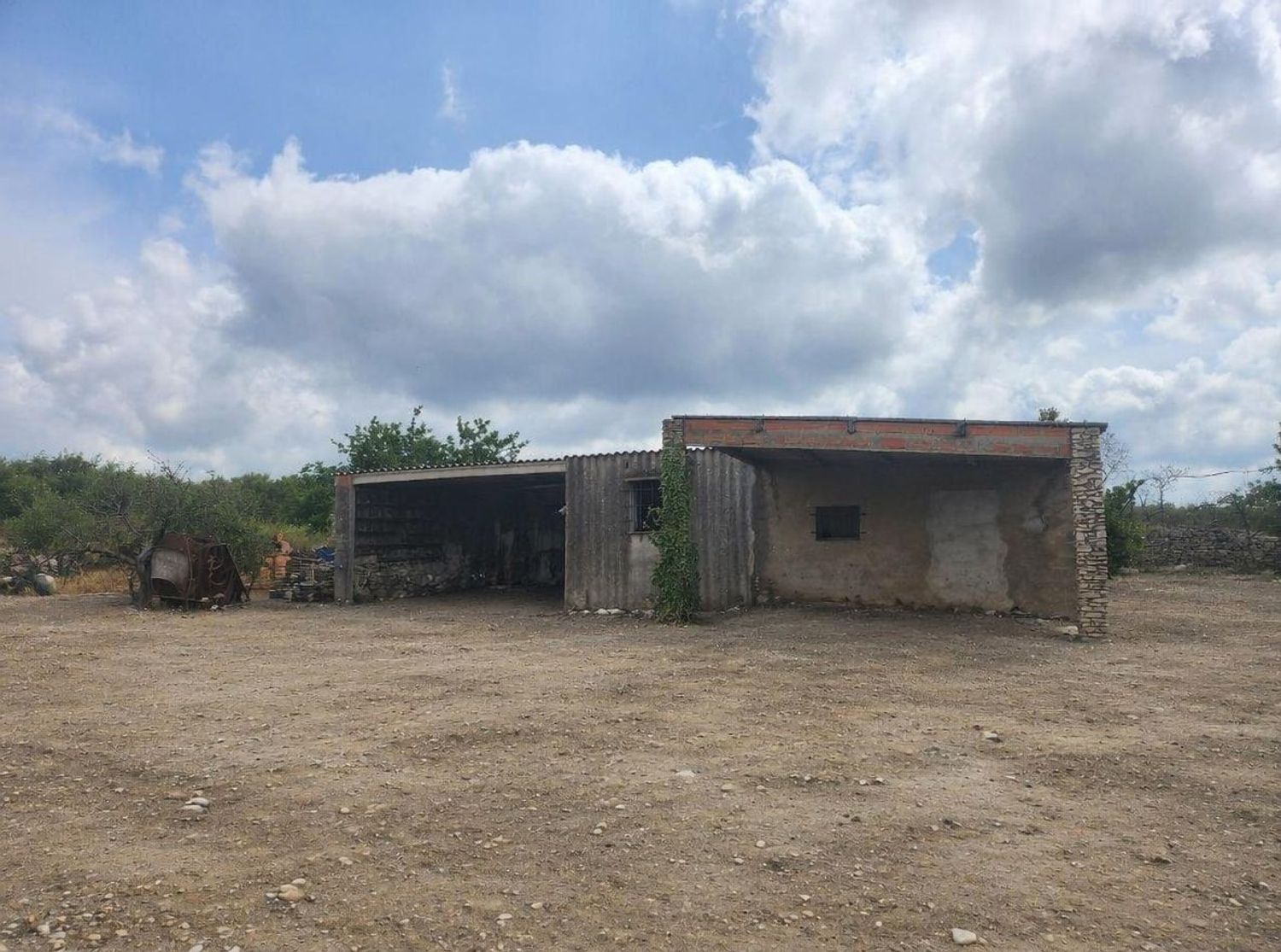 Finca rústica en Cv-135, 11 - Foto 2