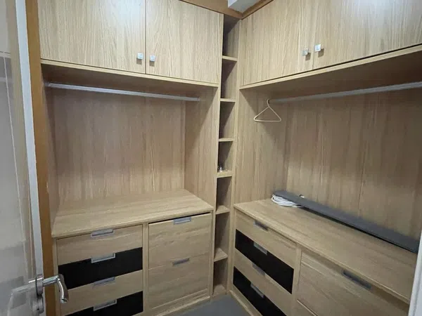 Piso en avenida del Doctor Marañón, 33 - Foto 16