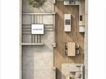 Piso en Tíncer - Foto 2