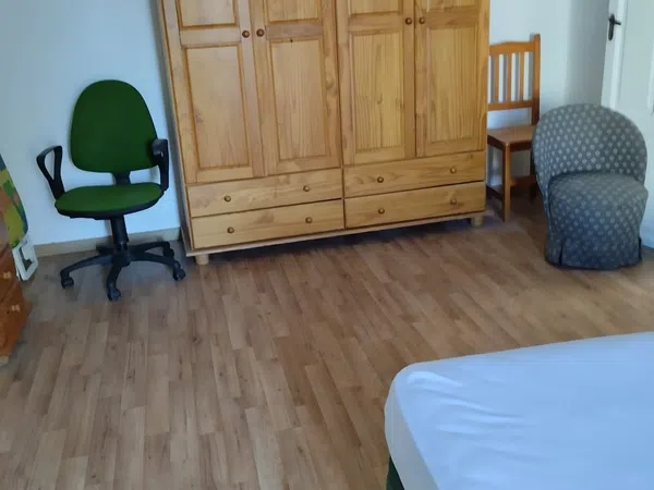 Piso en calle de Cadis, 65 - Foto 12