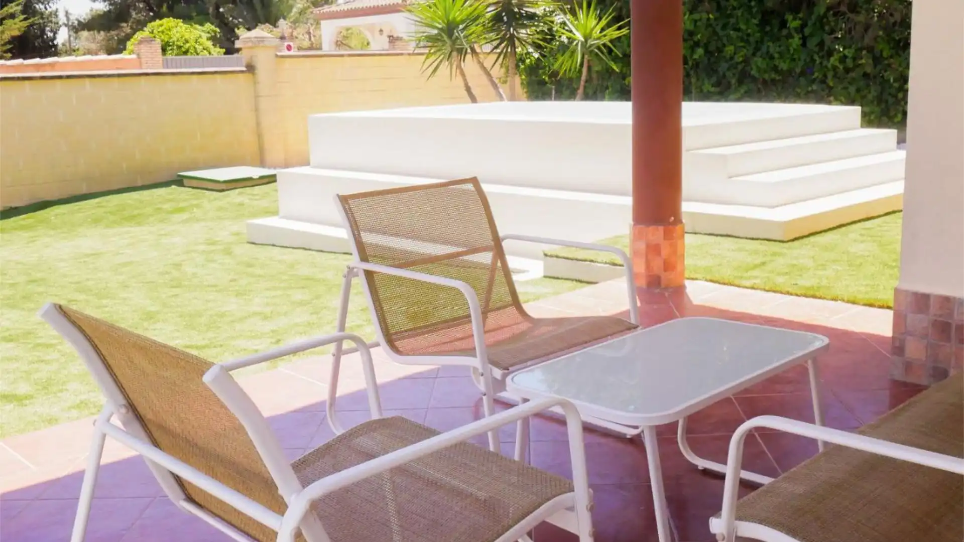 Chalet en  Camino del acebo 2 - Foto 7