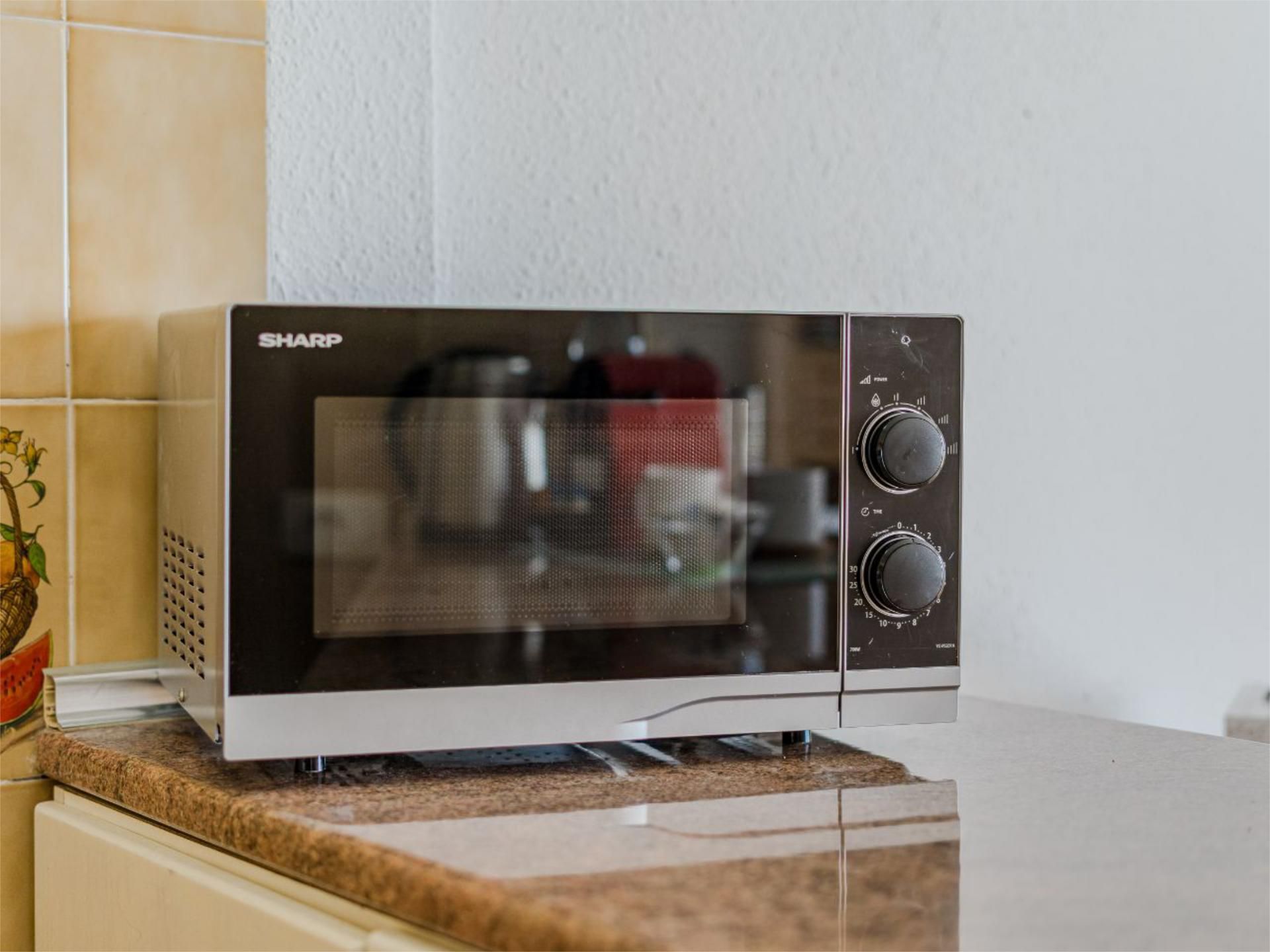 Piso en  Pasaje Austria 10 - Foto 14