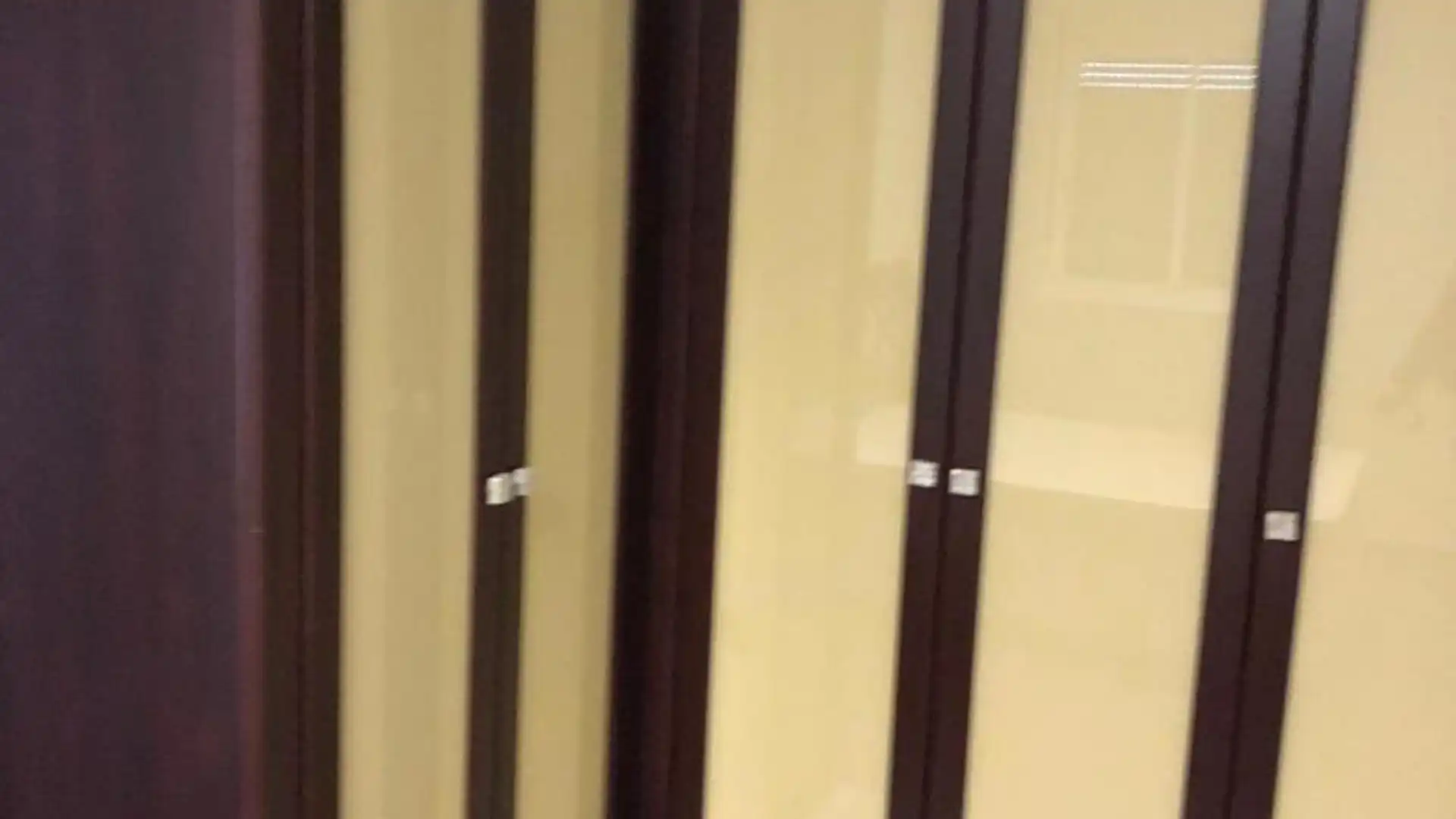 Piso en  Cartaya 3 - Foto 6