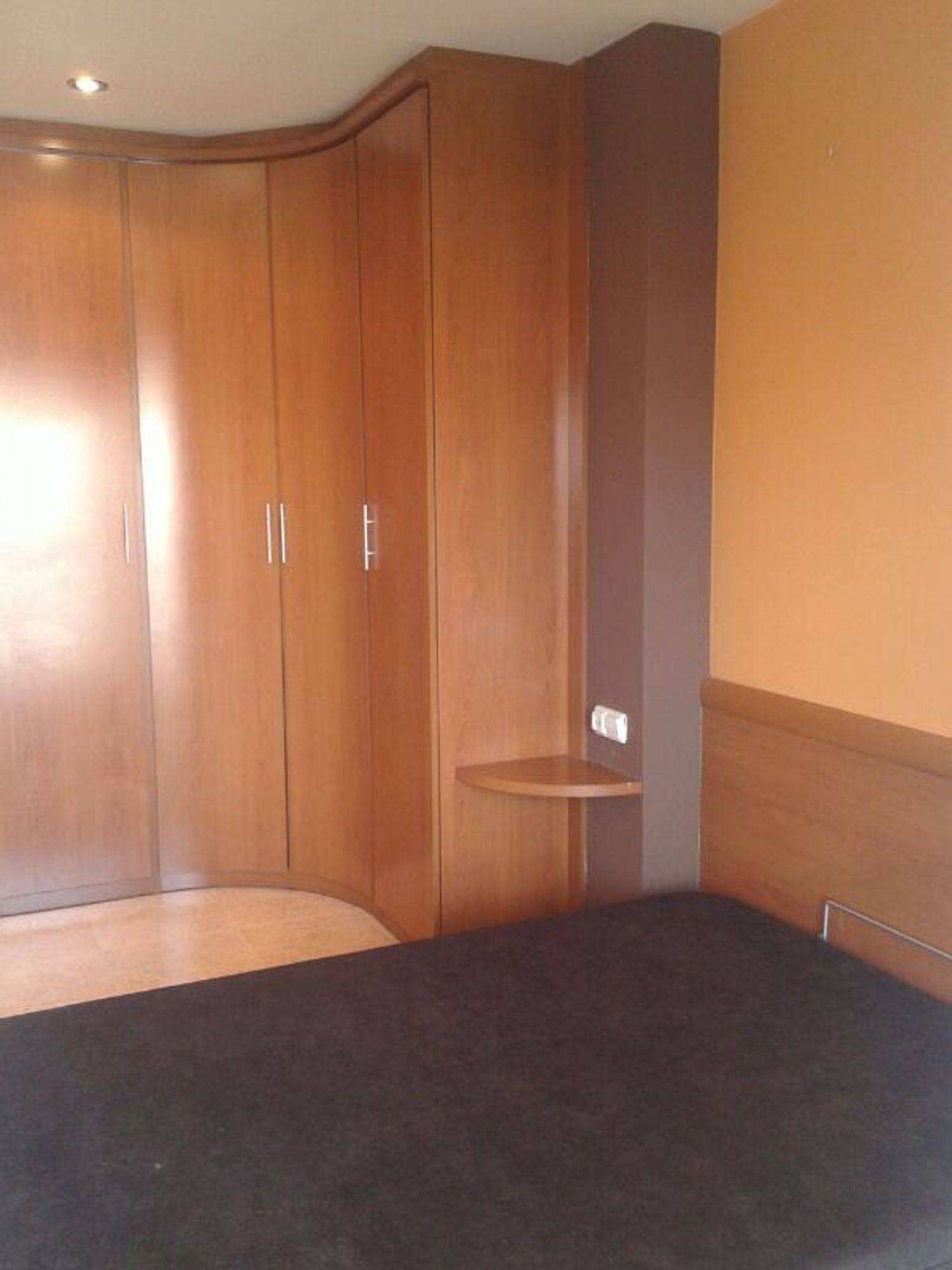 Piso en Calle de Barcelona, 13 - Foto 22