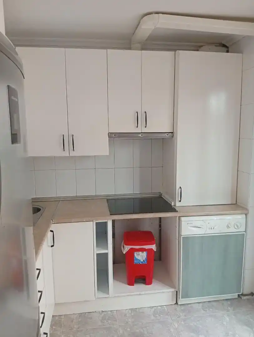 Apartamento en  Calle San Bruno 22 - Foto 6