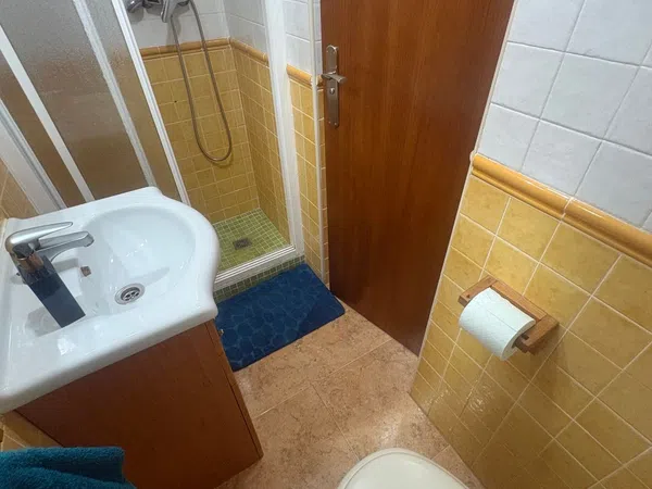 Chalet adosado en Calle Isla de San Miguel, 101, Santiago de la Ribera, Santiago de la Ribera - Foto 19