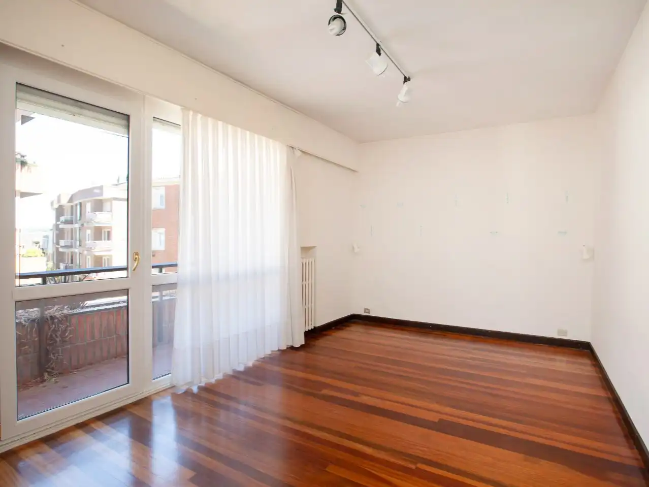Piso en Getxo - Foto 11