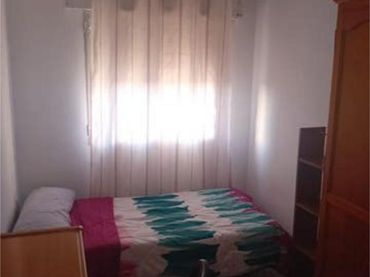 Chalet en Chana - Foto 2