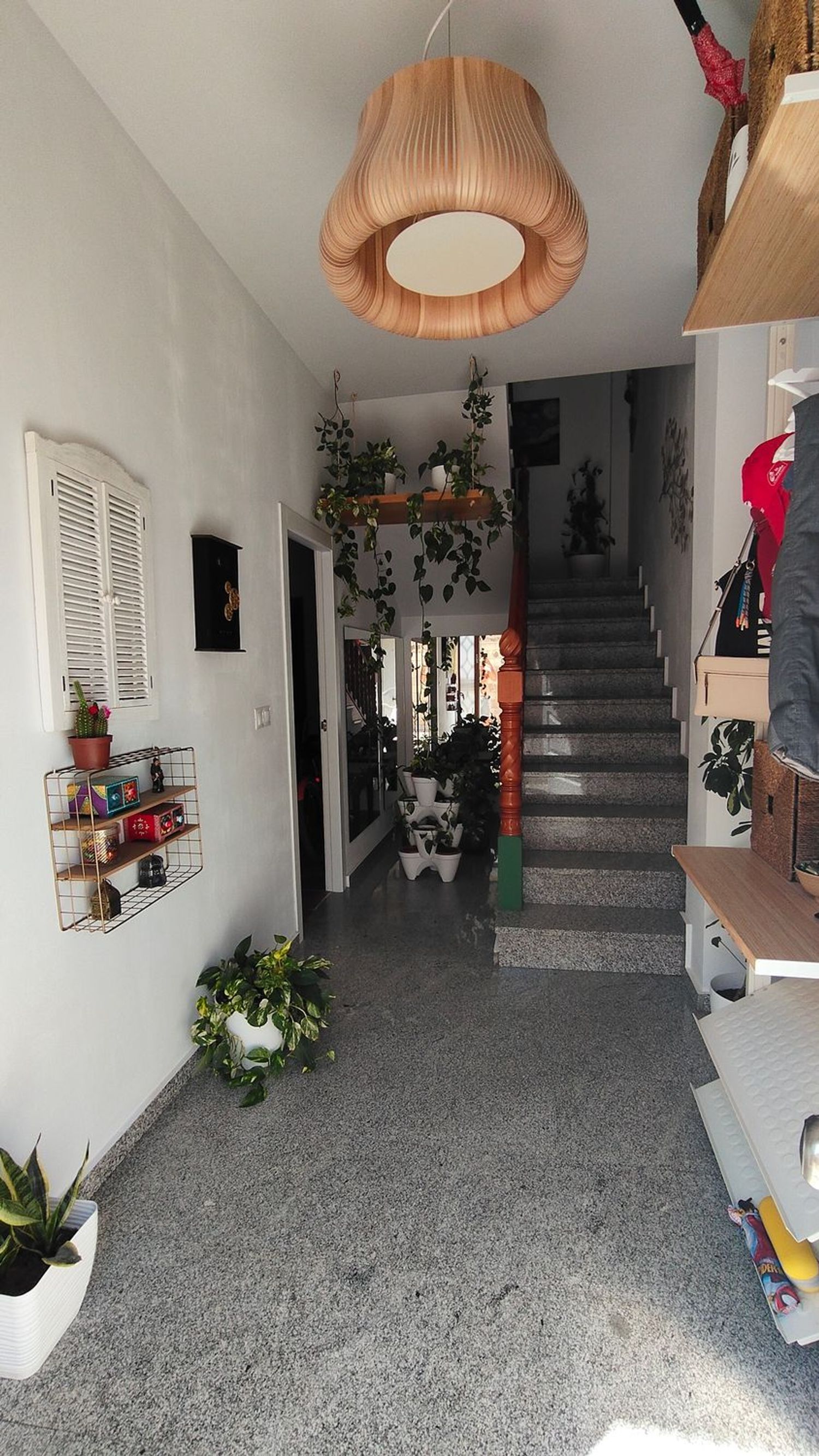 Chalet pareado en Calle Isla Cristina, 20, Zaidín, Zaidín - Foto 34