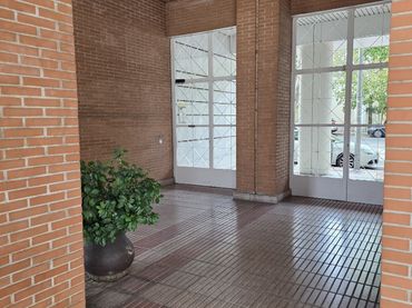 Piso en  Calle Alcalá 508 - Foto 4