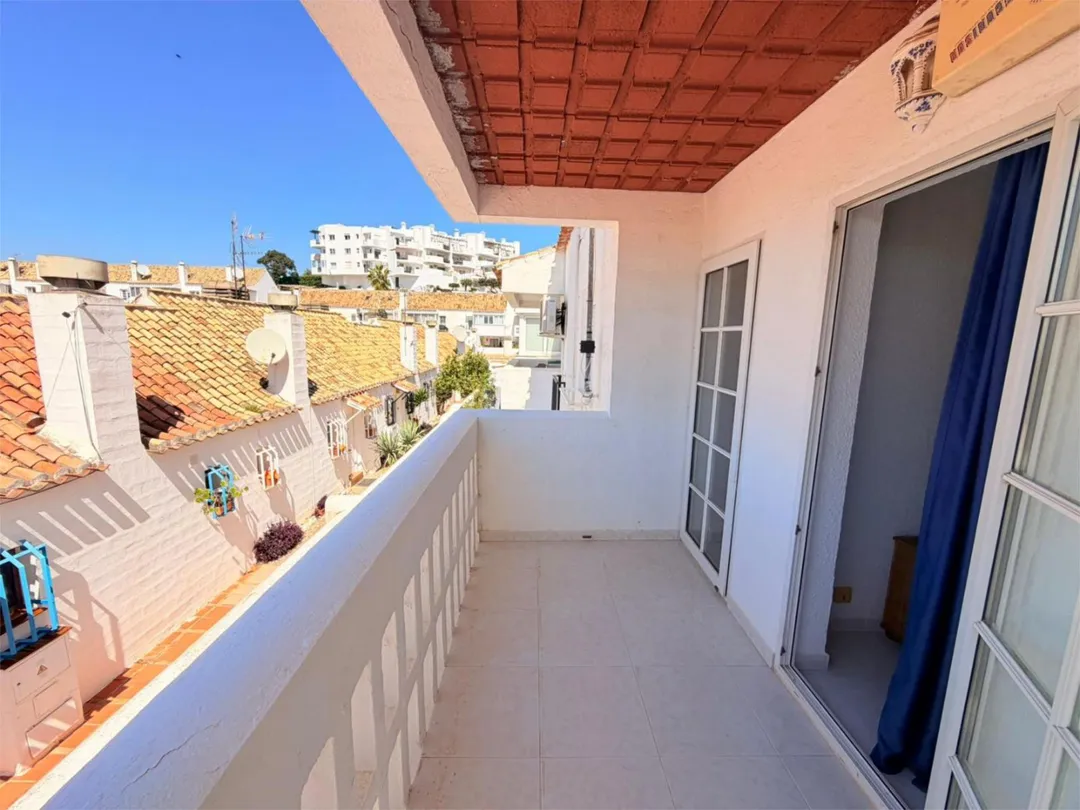 Piso en  Urbanización Mijas Golf 35 - Foto 11