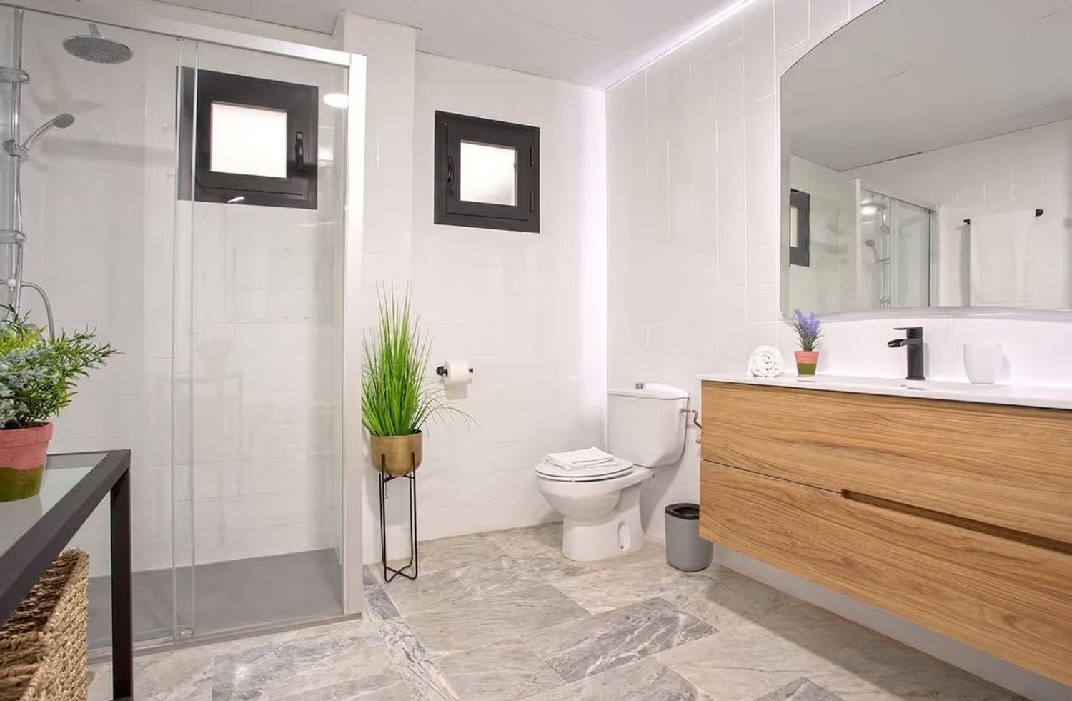 Casa de pueblo en Calle Victoriano Rivera, 4, Centro - Foto 8