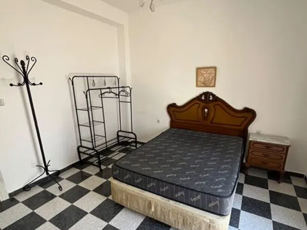 Piso en Calle Pedro de Mora, El Consul - El Romeral - Foto 1