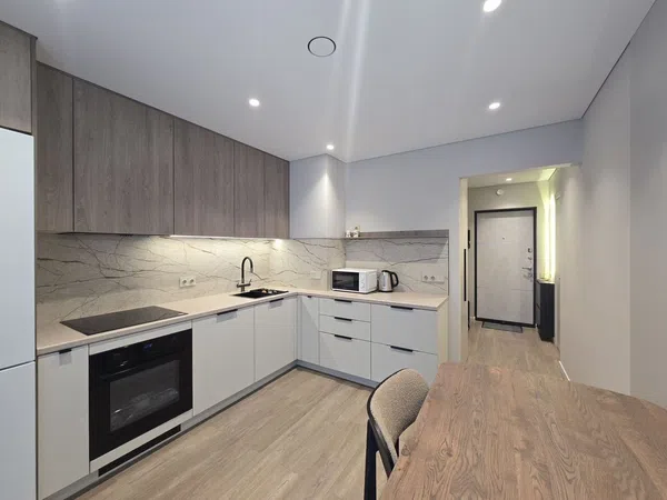 Piso en Av. Miguel Cano, 15 - Foto 9