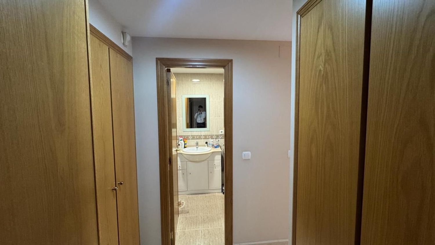 Piso en Paseo Penyal d'Ifach, Casas Verdes, Casas Verdes - Foto 12