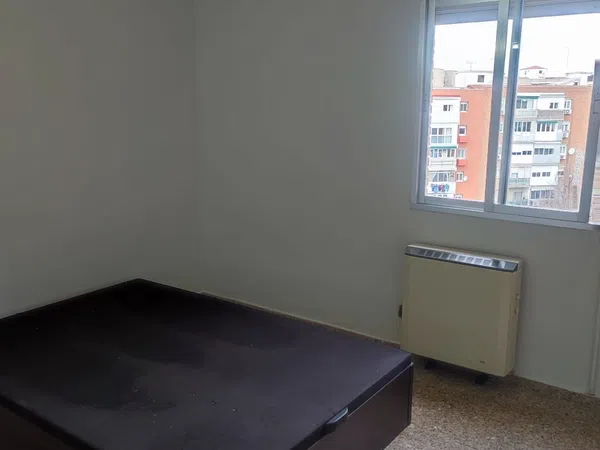 Piso en calle Eduardo Pascual y Cuellar, 6 - Foto 12