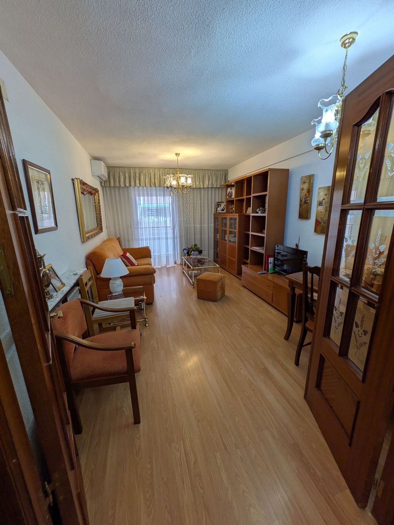 Piso en Este - Foto 30