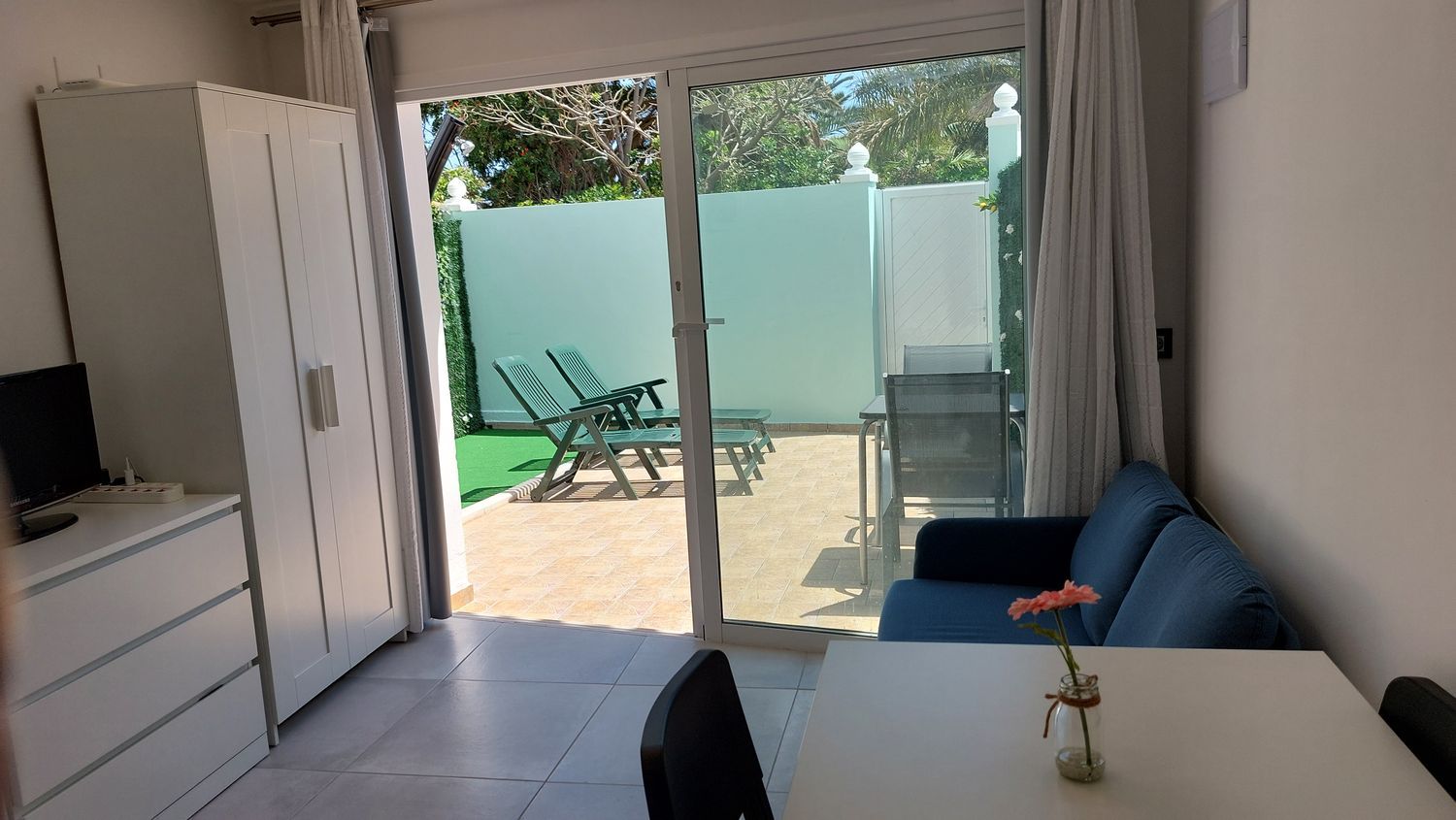 Casa o chalet independiente en Calle Mercurio, 6, Valle de los Nueve - El Ejido - Medianías, Valle de los Nueve - El Ejido - Medianías - Foto 12