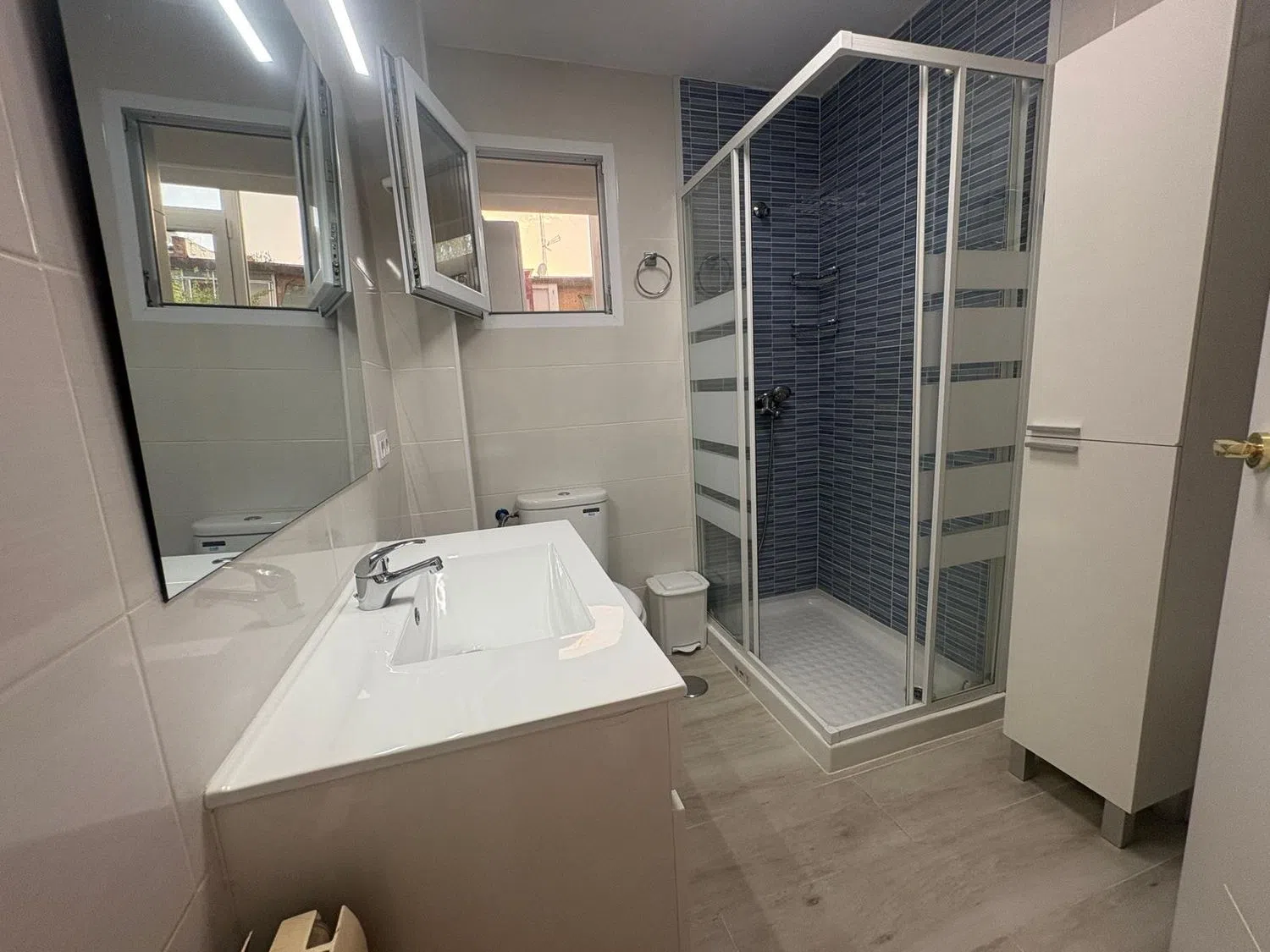 Piso en pasaje Carena, 4 - Foto 11