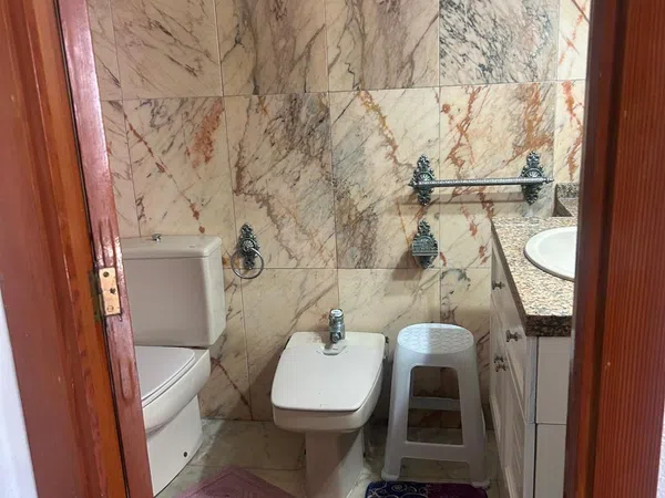 Piso en Calle Vélez, 17, Almuñecar Centro, Almuñecar Centro - Foto 4