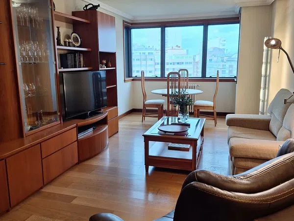 Piso en paseo de los Puentes, 7 - Foto 2