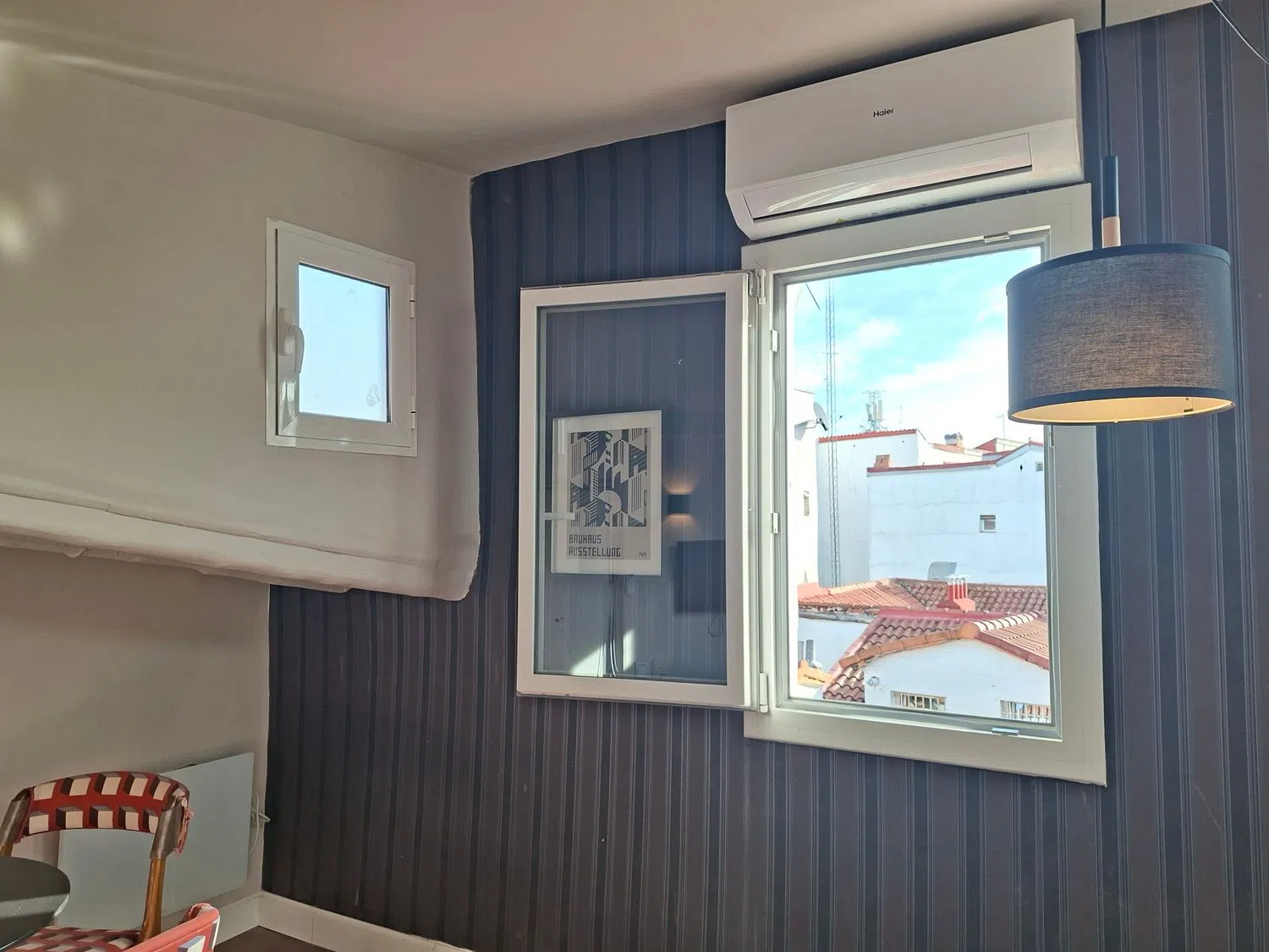 Ático en calle del Humilladero, 3 - Foto 17