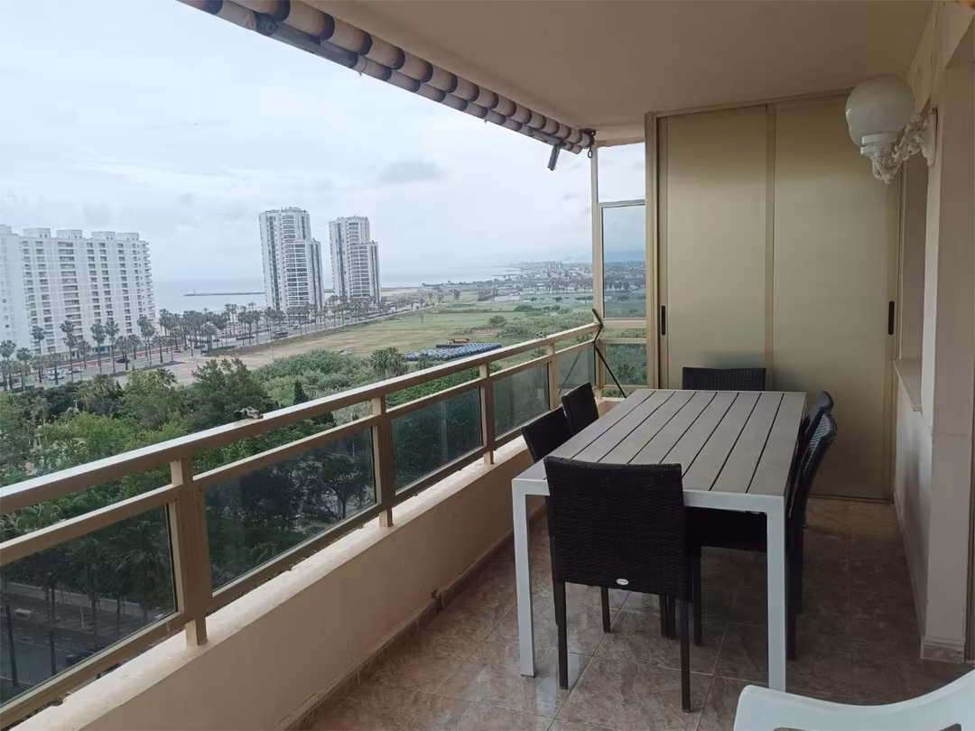 Apartamento en  Avinguda del País Valencià 61 - Foto 5