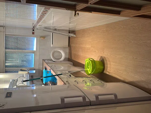 Piso en calle Algemesí, 28 - Foto 8