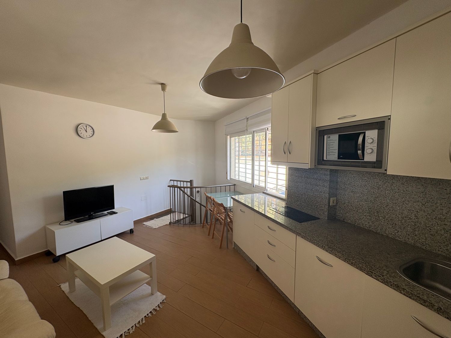 Dúplex en Calle Francisco Juan Carrillo, 4, Cerrado de Calderón - Hacienda Paredes - Foto 7