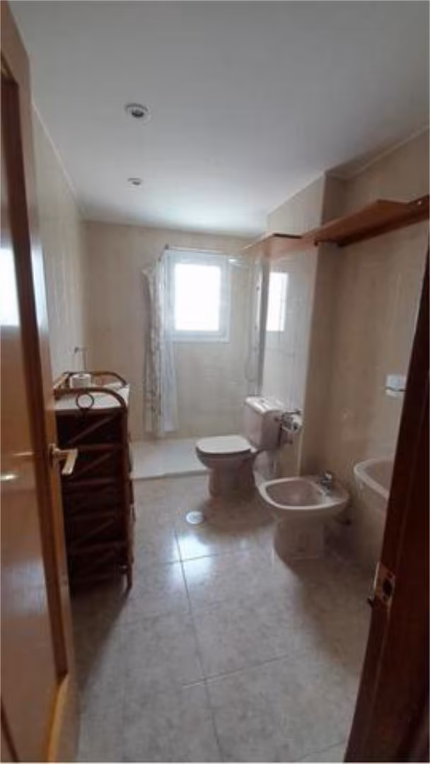Apartamento en primera línea playa de poniente - Foto 5