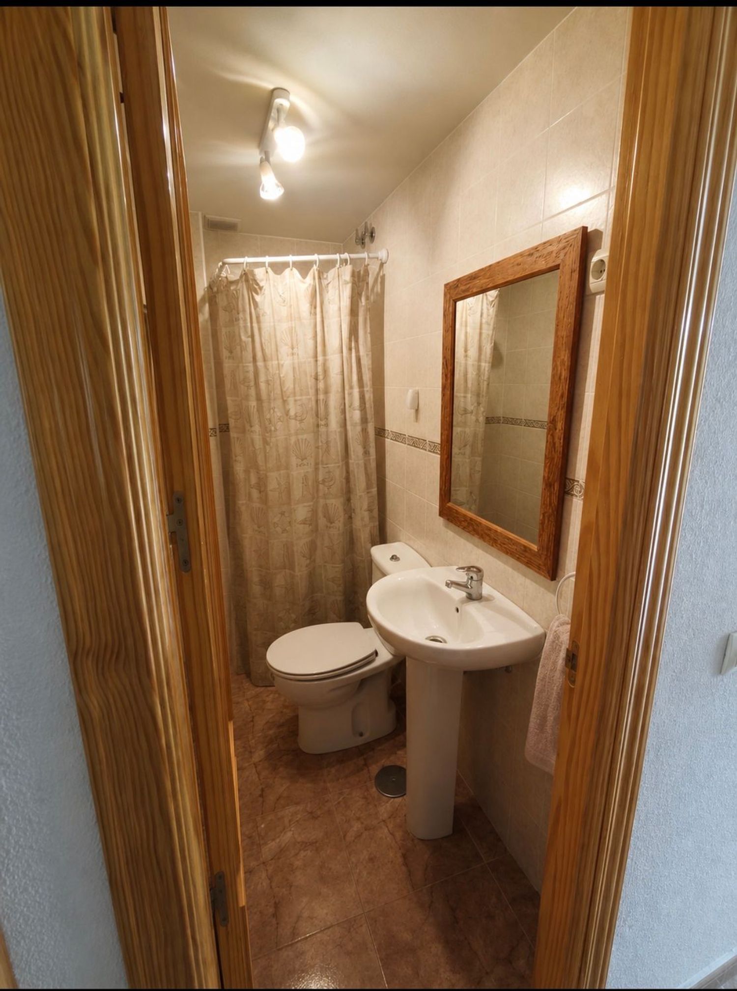 Piso en Ronda de Matallera, 104 - Foto 16