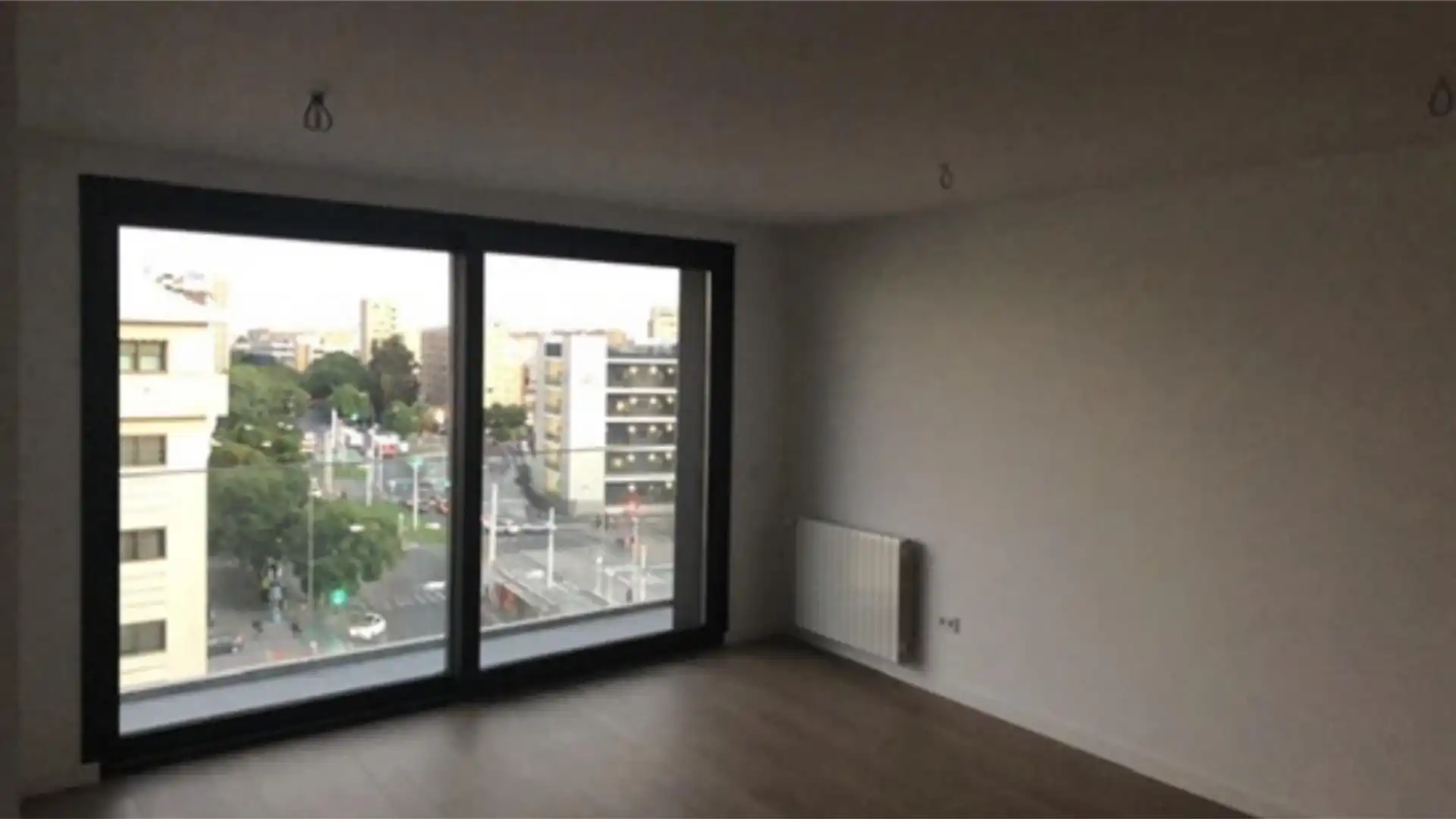 Piso en  Avenida de la Buhaira 30 - Foto 10